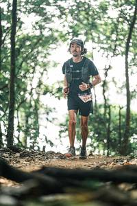 BIB: 
                            <button type="button" onclick="openModal(25792574)" class="btn btn-primary btn-sm float-right btn-popup" data-toggle="modal" data-target=".modal-high-quality">
                        <i class="fas fa-shopping-cart"></i> Add to Cart
                    </button>
                                            <button type="button" onclick="isThisMe(25792574, true)" class="btn btn-success btn-sm float-right btn-popup btn-isme hidden" data-toggle="tooltip" data-placement="bottom" title="นี่คือรูปของคุณใช่ไหม คลิกที่นี่เพื่อเอาเข้าอัลบั้ม">
                        <i class="fas fa-plus"></i> Add to album
                    </button>
                    <button type="button" onclick="isThisMe(25792574, false)" class="btn btn-warning btn-sm float-right btn-popup btn-isnotme hidden">
                        <i class="fas fa-ban"></i> Remove from album
                    </button>